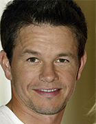 Mark Wahlberg